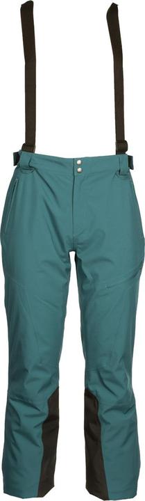 Rukka Deon Herren Skihose