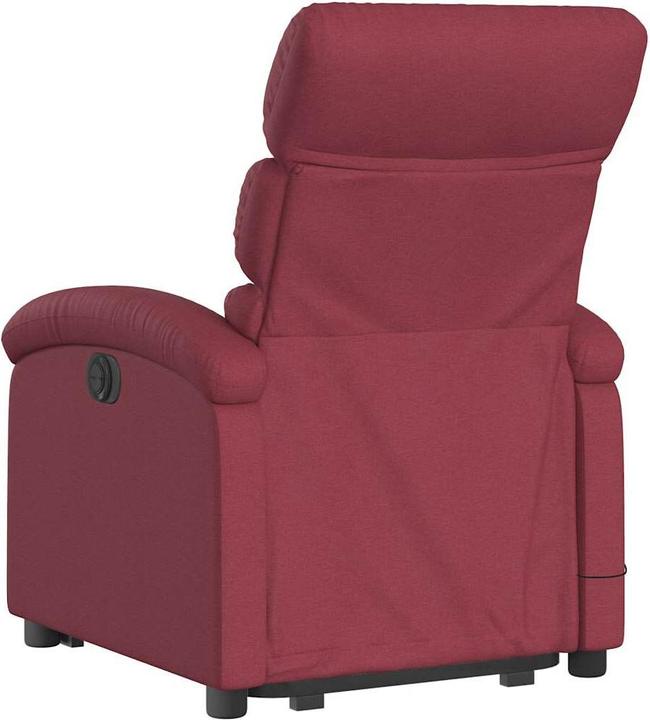 Actual product image VidaXL Little sunflower