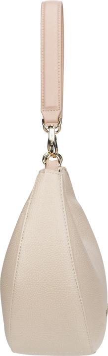 Immagine prodotto Valentino Bags Borsa Alexis 808