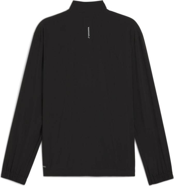 Produktbild Puma Run Velocity Woven Jacket (XL)