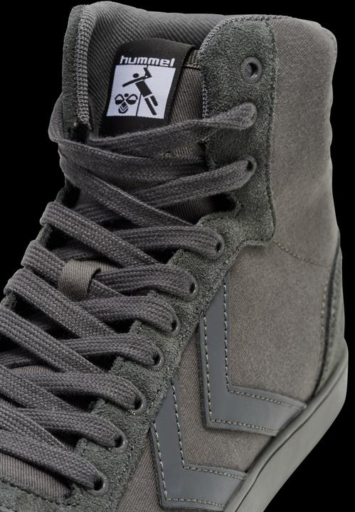 Produktbild hummel Slimmer Stadil Tonal High (48)