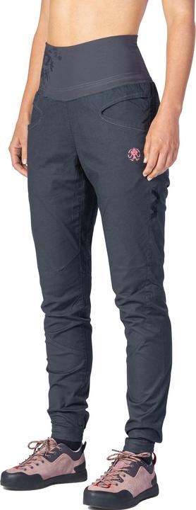 Actual product image Rafiki Women's Massone (M)