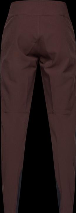 Actual product image Fox Defend Pant (Frequency band 38 (2600 MHz))