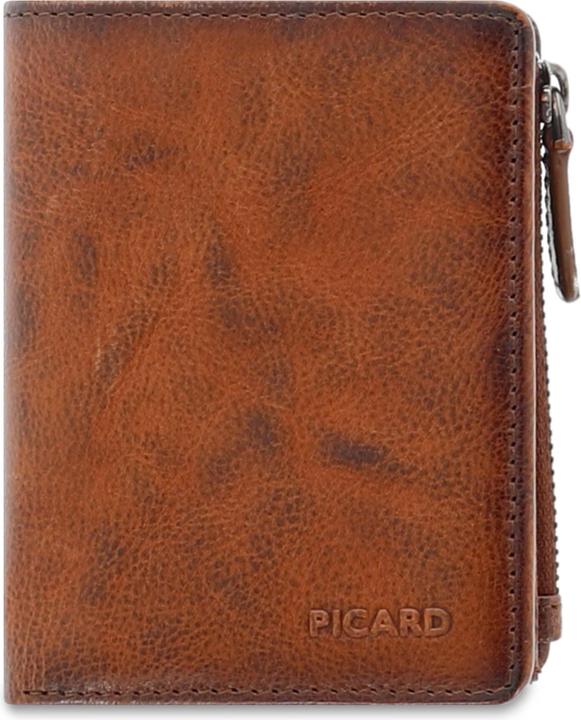 Picard Geldbörse Hans 1 1167