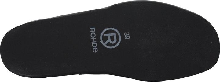 Actual product image Rohde 6420/90 90 (42)