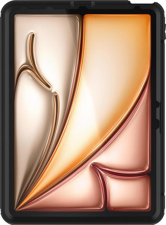 Produktbild OtterBox Defender (iPad Air 11 2024 (M2), iPad Air 11 2025, iPad Air 2020 (4. Gen), iPad Air 2022 (5. Gen))