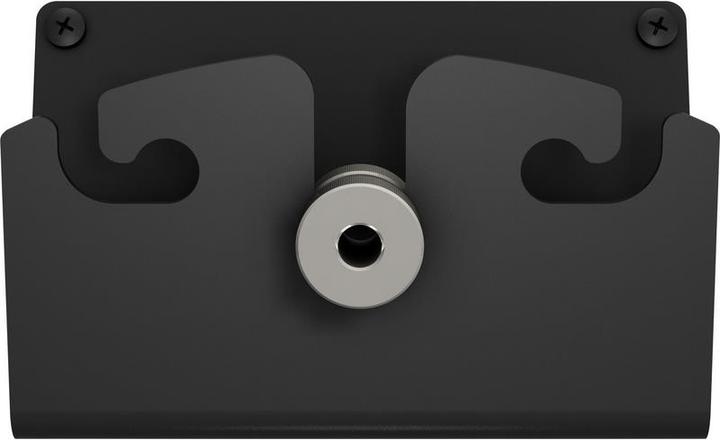 Produktbild Behringer Powerplay 16