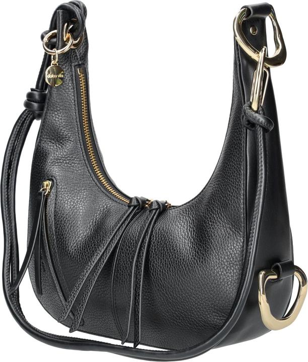 Image du produit Dolce Vita Taschen