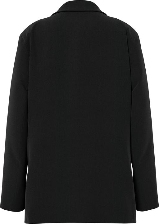 Image du produit Pieces Pckamil Ls Loose Blazer Noos (XXL)