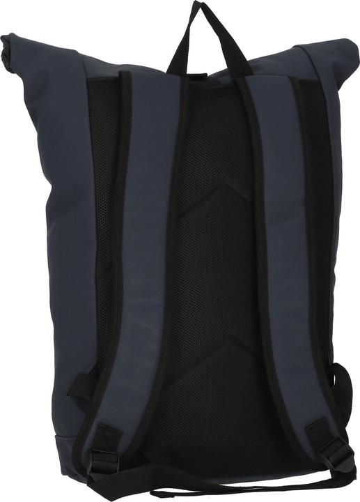 Produktbild Bench Hydro Roll-Top (20 l)