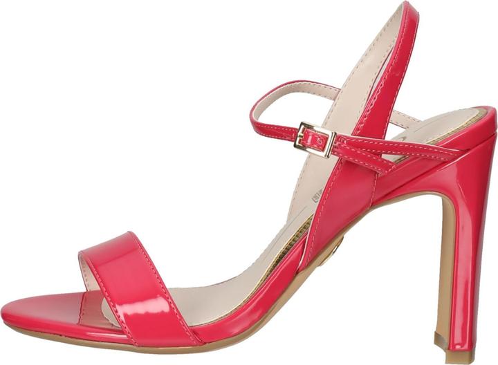Actual product image Buffalo Sandalen (40)