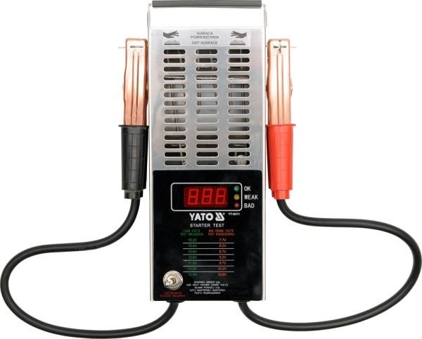 Immagine prodotto Yato YT-8311