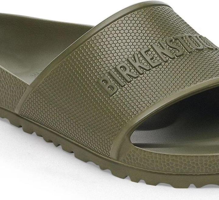 Produktbild Birkenstock Barbados Eva (43)