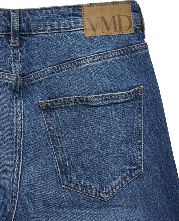 Produktbild Vero Moda Tessa (W28/L32)