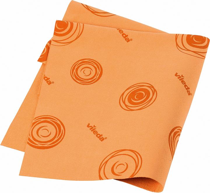 Immagine prodotto Vileda Telo per finestre (1 pz.)
