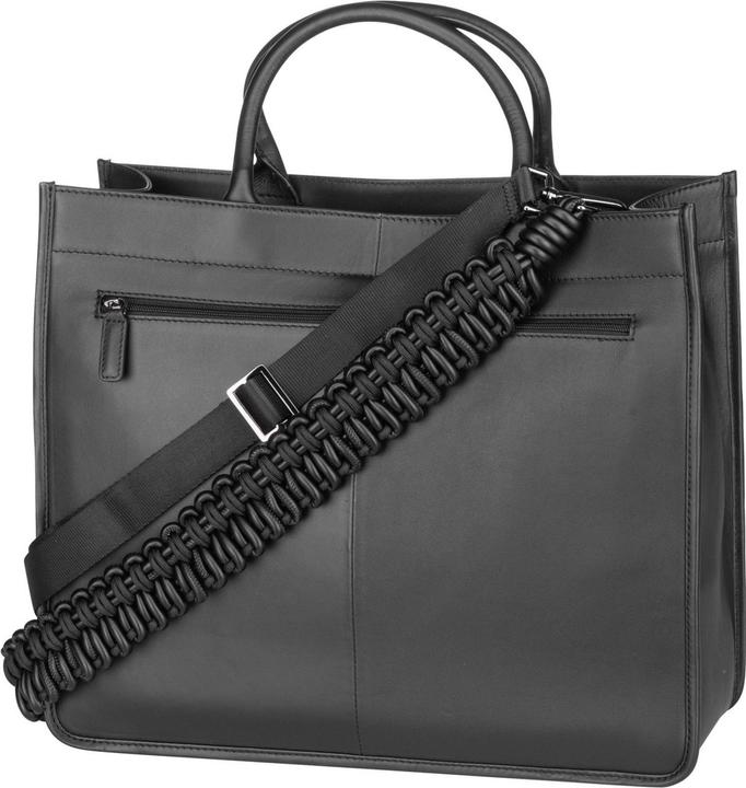 Immagine prodotto Bugatti Handtasche DAPHNE (19 l)