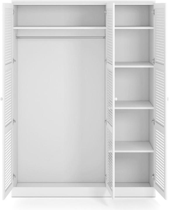 Image du produit So'home Mayor (150 x 56.5 x 205 cm)