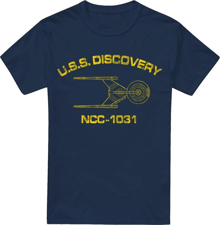 Universal Textiles Athletic TShirt (M)