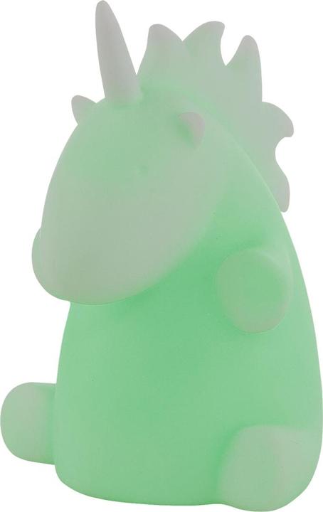 Produktbild Globo Kraka
