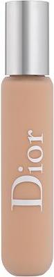 Actual product image Dior Christian Backstage Concealer No 3W (3W)