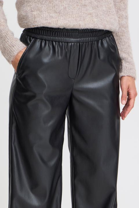 Actual product image B.young BYDAJA JOGGER PANTS 20815170 (Frequency band 38 (2600 MHz))