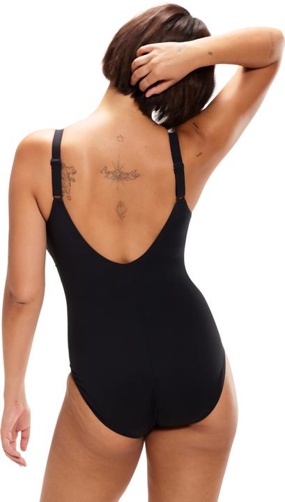 Image du produit Speedo AquaNite Shaping 1pce