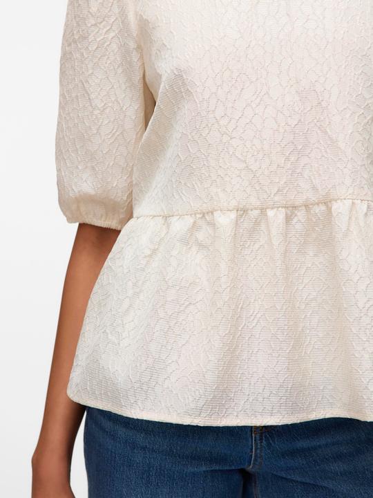Produktbild Vero Moda VMCLARA Top Top (XS)