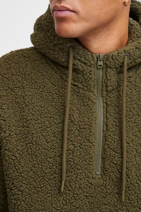 Image du produit 11 Project PRDaeg Hood - 21300943ME (XXL)