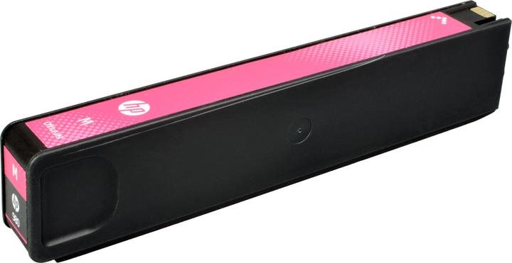 Immagine prodotto HP 980 (M)