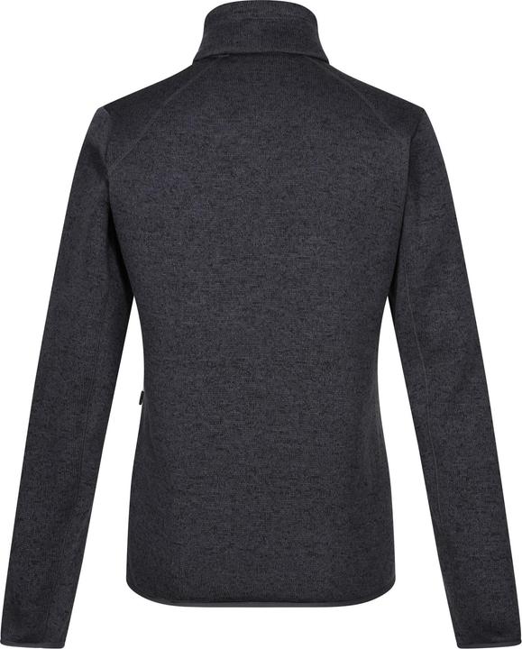 Image du produit Regatta - Veste polaire NEWHILL - Femme (38)