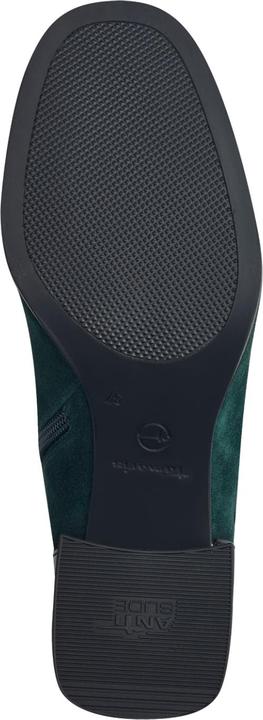 Produktbild Tamaris Stiefelette (37)