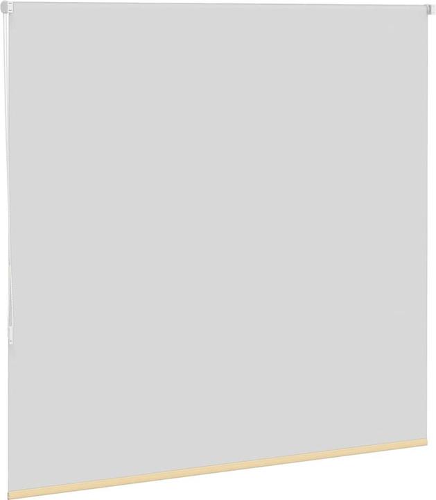 Immagine prodotto VidaXL Marnin (150 x 130 cm)