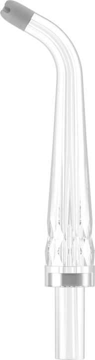 Produktbild Clean Standard nozzle N20 (Mundduschenaufsätze)