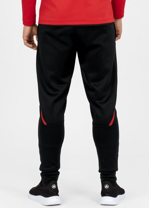 Actual product image JAKO Challenge training pants (40)