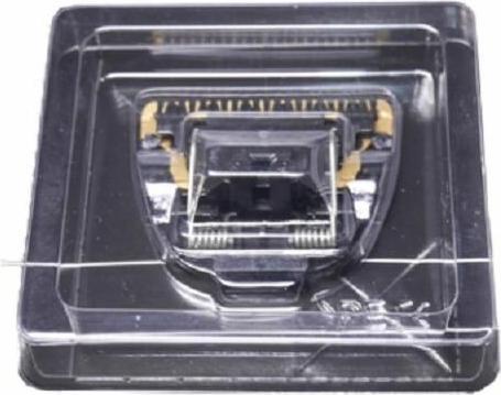 Produktbild Panasonic WER 9920 (1 x)
