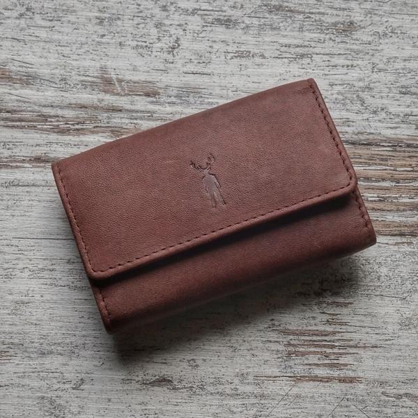 Actual product image Jack kinsky kleine Wendebörse