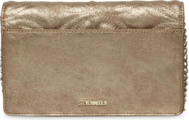 Immagine prodotto Steve Madden Taschen