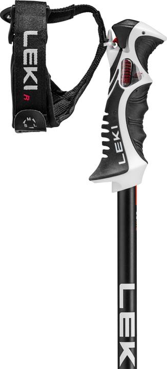 Image du produit Leki Bolt Lite S (125 cm)