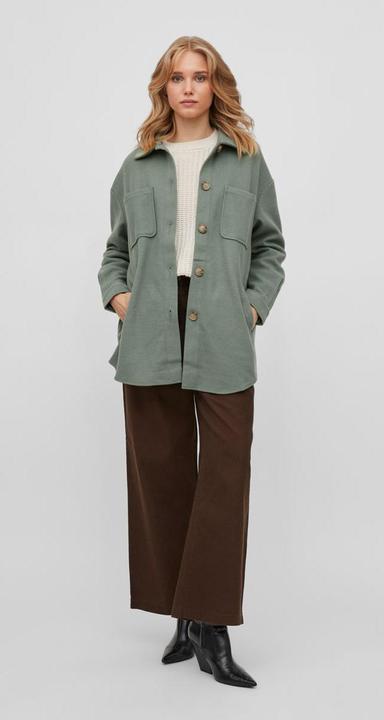 Immagine prodotto Vila Giacca oversize (S)
