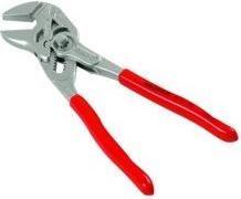 Actual product image Telegärtner Pliers wrench 1 3/8"
