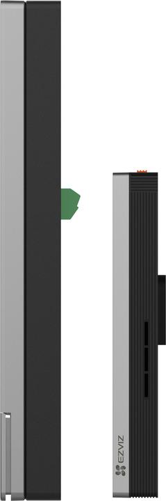 Actual product image EZVIZ HP7 (App)