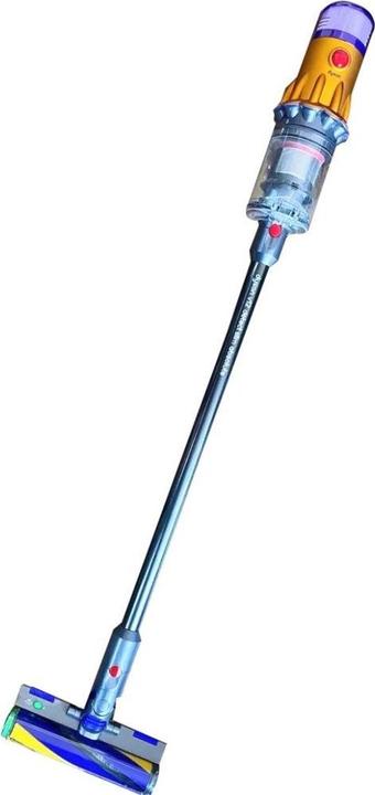 Immagine prodotto Dyson V12 Detect Slim Absolute