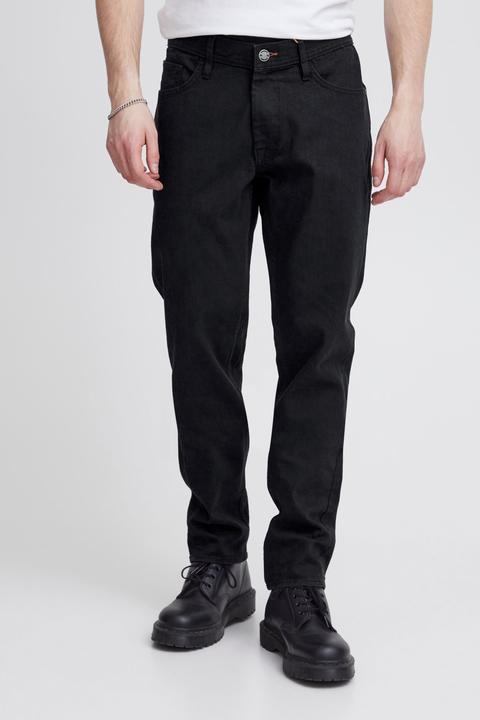 Actual product image Blend BHTwister fit 20717111 (W31/L34)