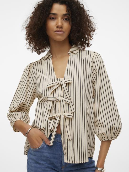 Immagine prodotto Vero Moda VMMALOU Camicia Camicia (XS)