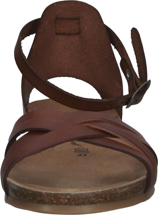 Produktbild Cosmos Comfort Sandalen (38)