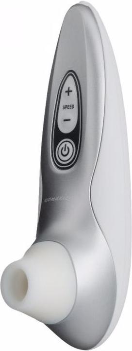 Produktbild Womanizer Pro 40