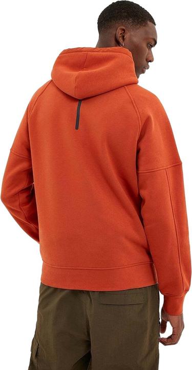 Produktbild Nicce kapuzenpullover relay (S)