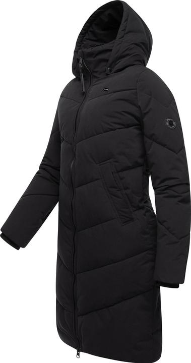 Image du produit Ragwear Rebelka (XXL)