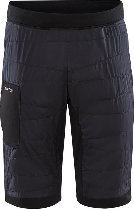 Produktbild Craft Core Nordic Training Insulate Shorts M (L)