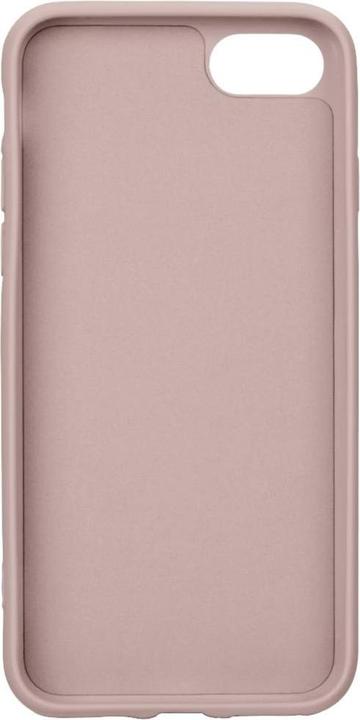Actual product image Hama Fantastic Feel (Apple iPhone 7, Apple iPhone SE (2nd Gen), Apple iPhone SE (3rd Gen))